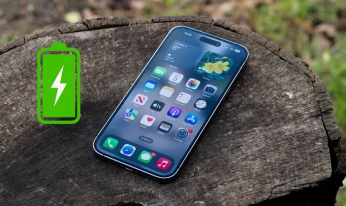 Hướng dẫn chi tiết cách thiết lập iPhone 14 Pro Max mới