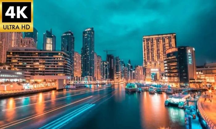 Câu hỏi thường gặp về quay Time Lapse trên Xiaomi