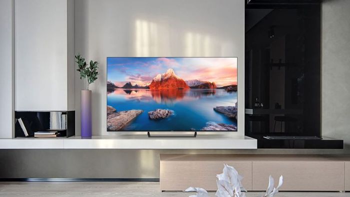 tivi-xiaomi-hai-phong-12