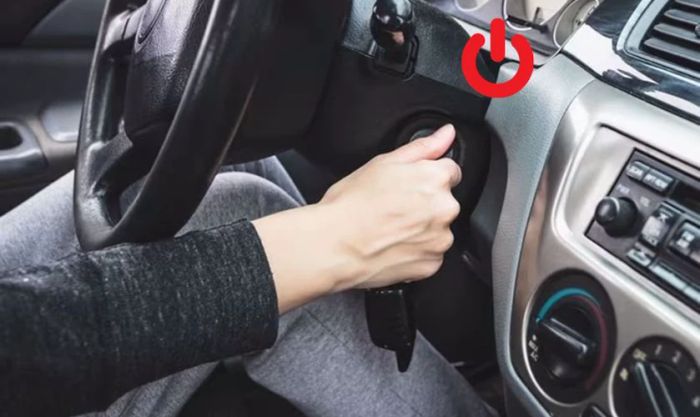 Tận dụng ắc quy ô tô để sạc pin cho loa kéo