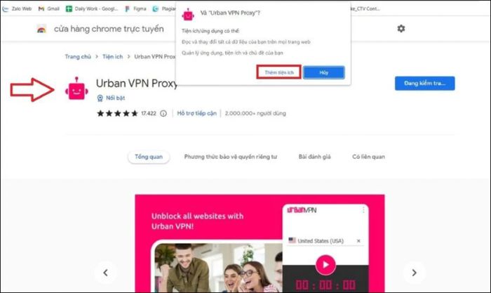 Hướng dẫn đổi tên Facebook chỉ với 1 chữ