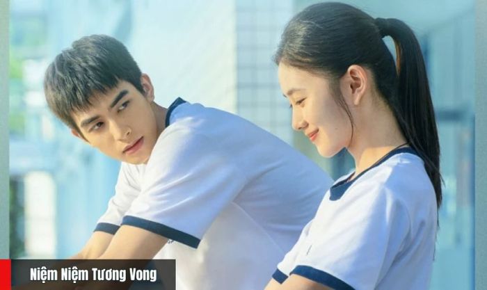 Niệm Niệm Tương Vong - Bộ phim của Tống Uy Long không thể bỏ qua