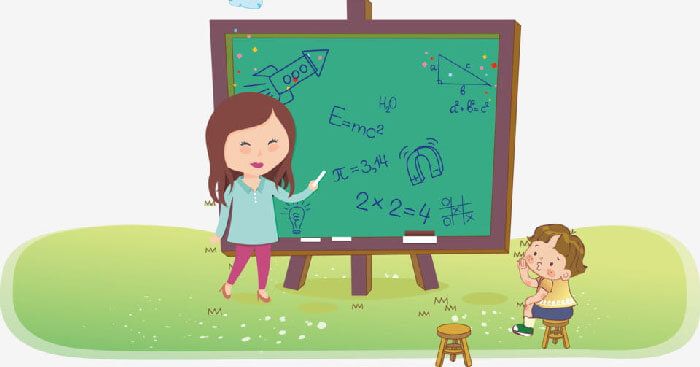 Kể lại một trải nghiệm đáng nhớ của em - Ngắn gọn và súc tích