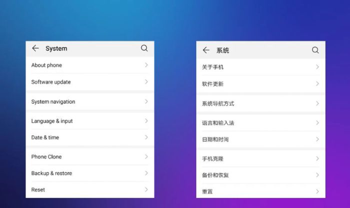 Tại sao bạn nên cài đặt ngôn ngữ tiếng Việt cho điện thoại Xiaomi?