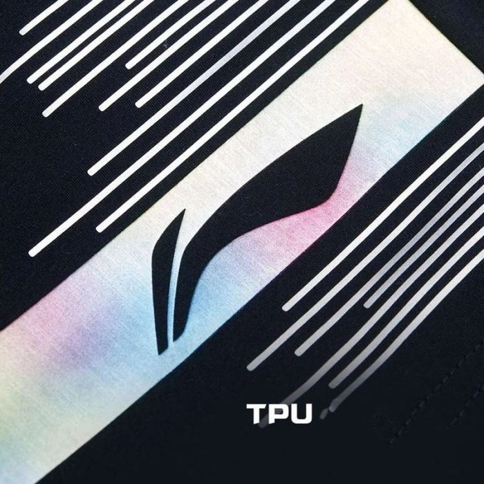 Exclusive Lining Wallpaper Collection for Your Devices Mytour