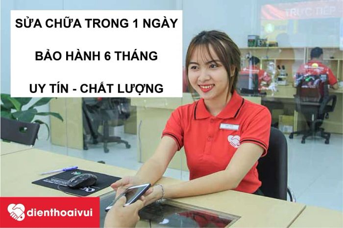 5 phương pháp mở khóa iCloud hiệu quả nhất