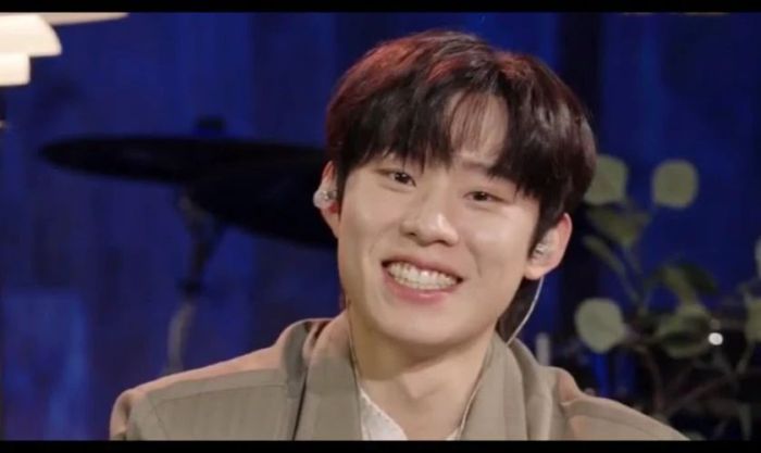 Juk Jae