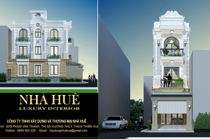 thiet ke nha hang quan cafe hue.png