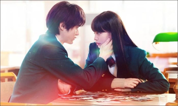 Gửi Đến Bạn Hiền