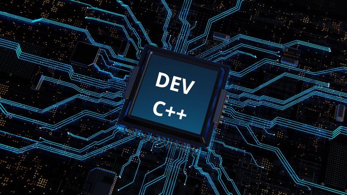 Đặc điểm nổi bật của Dev C++ - miễn phí sử dụng