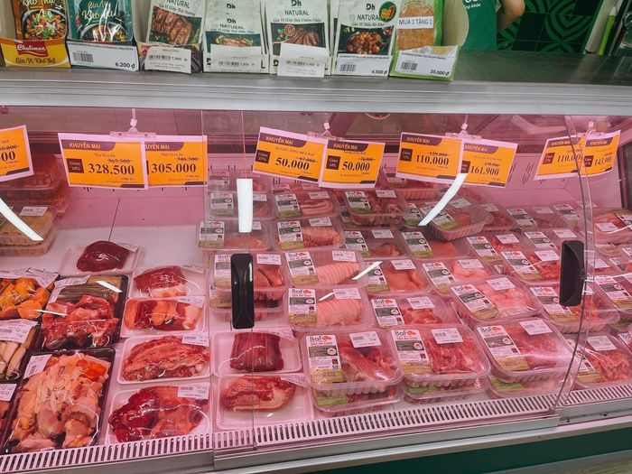 Siba Food Image 1