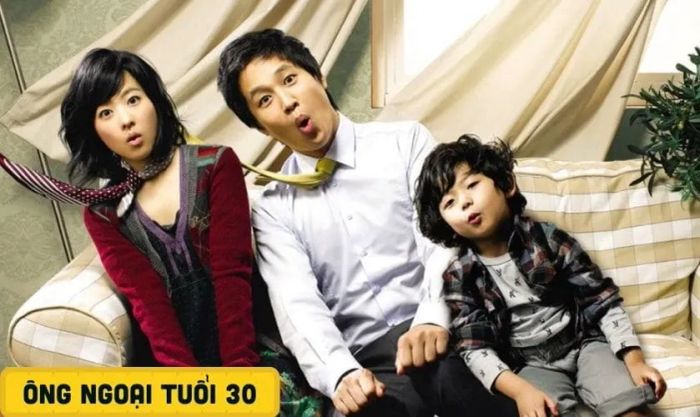 Những bộ phim và chương trình truyền hình nổi bật nhất có sự tham gia của Park Bo-young