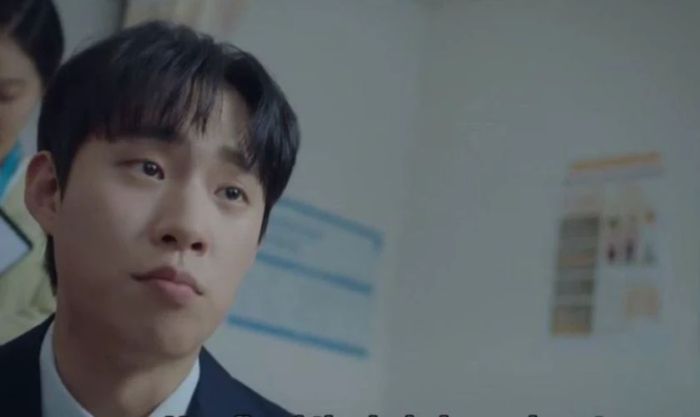 Những Bác Sĩ Tài Hoa - Hospital Playlist (2021)