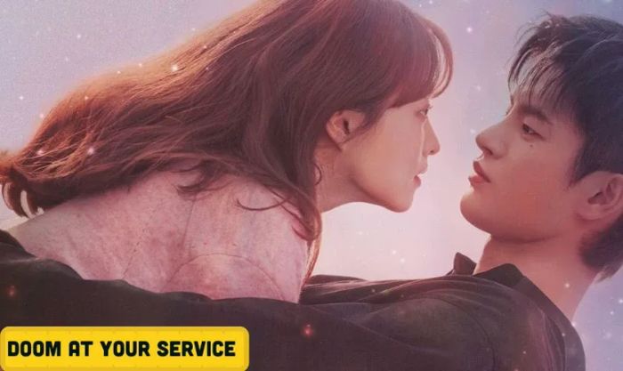 Một Ngày Nọ Kẻ Hủy Diệt Gõ Cửa Nhà Tôi