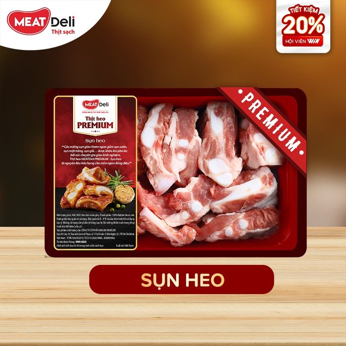 MEATDeli image 2