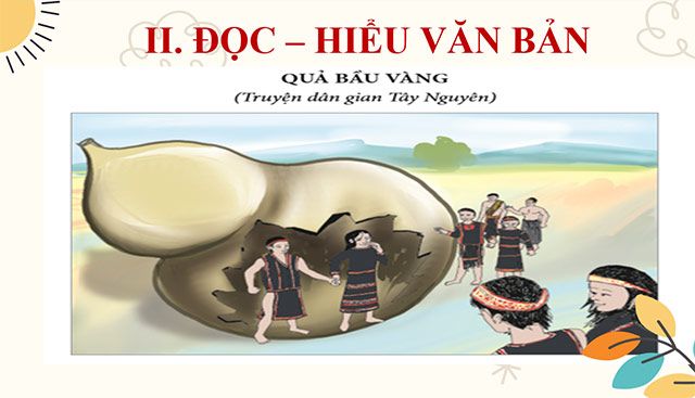 Bài giảng PowerPoint Giáo dục địa phương lớp 6 dành riêng cho Đắk Lắk