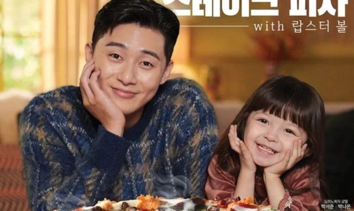 Jang Hyeok