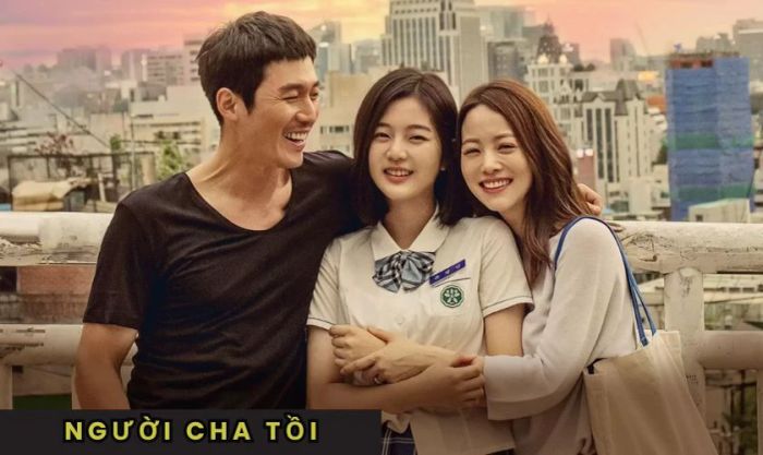 Dưới đây là những bộ phim và chương trình truyền hình có sự tham gia của Shin Eun-soo mà bạn không nên bỏ qua.
