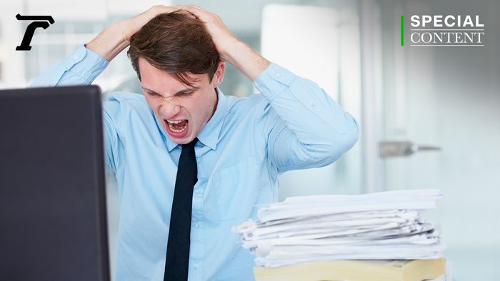 Ký Ức Tình Yêu (2004)