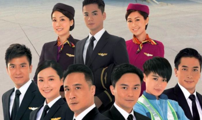 Bao La Vùng Trời - Tác phẩm khám phá vẻ đẹp thiên nhiên và mối quan hệ giữa con người