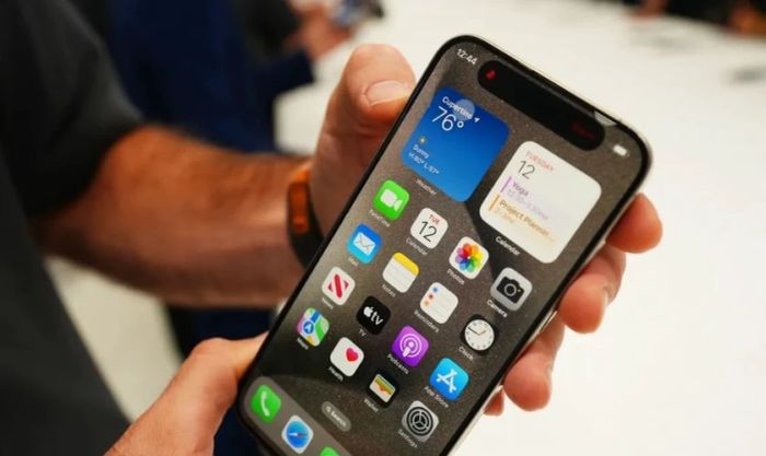 Những lưu ý quan trọng trước khi chuyển từ iOS beta về bản chính thức