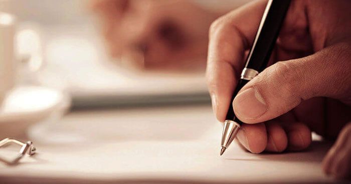 Kể lại một hoạt động từ thiện đầy ý nghĩa của lớp em