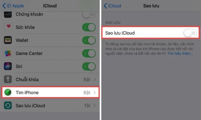 Hướng dẫn chi tiết cách hạ cấp từ iOS 16 xuống iOS 15 bằng 3uTools