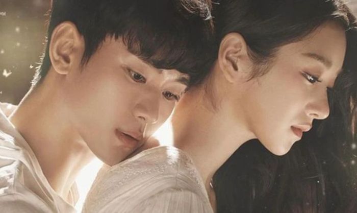 Đâu là bộ phim hay nhất của Seo Ye-Ji