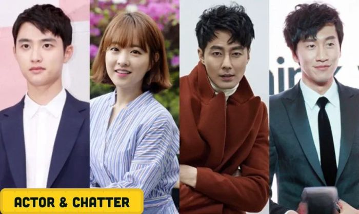 Chương trình đáng xem