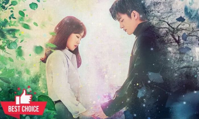 Đâu là bộ phim xuất sắc nhất của Park Bo-young