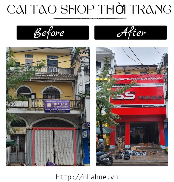sua chua nha hue.png