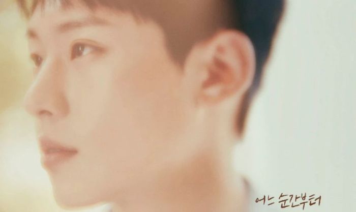Dù Gió Có Thổi – The Wind Blows (2019)