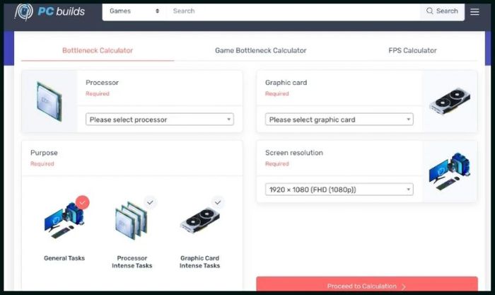 Câu hỏi thường gặp khi chọn card đồ họa tương thích với mainboard