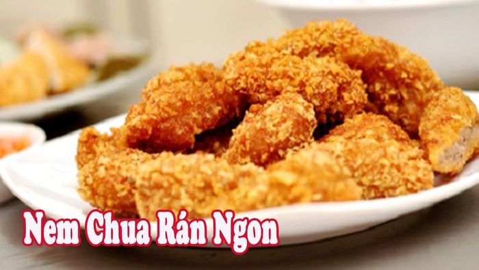 Ngoc Thach Quan Gia Lai Image 2
