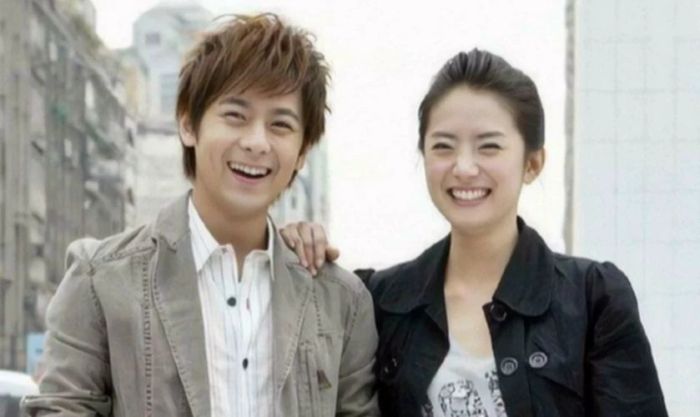 Những bộ phim ngôn tình kết hợp hành động Đài Loan đáng xem nhất