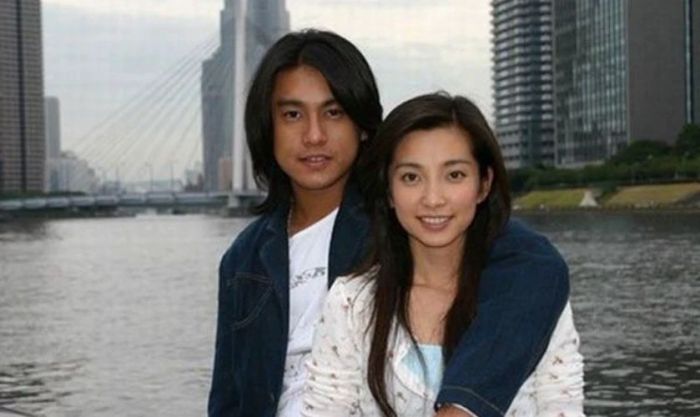 Những bộ phim ngôn tình Đài Loan đỉnh cao đầy lãng mạn