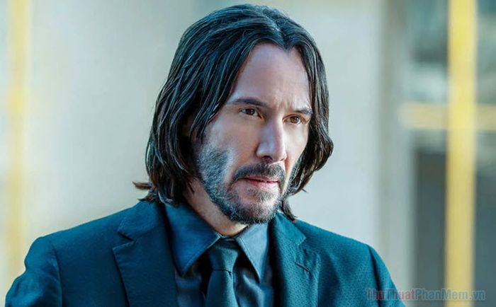 Nhật Ký Khủng Long Của Chúng Mình