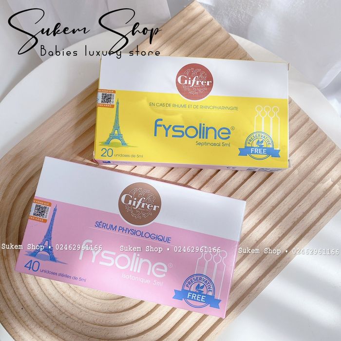 Sukem Shop - Specializing in Mother and Baby Newborn Products Image 2