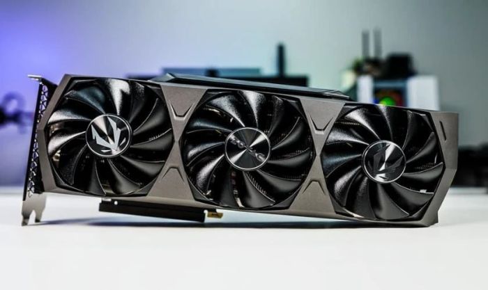 Câu hỏi thường gặp khi chọn card đồ họa tương thích với mainboard