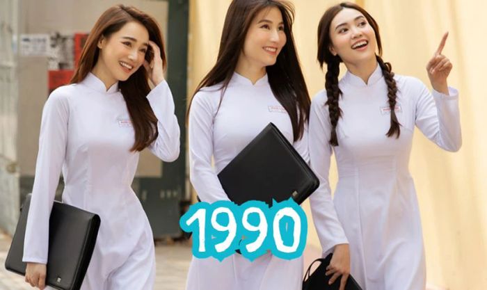 Phim hài Việt Nam - 1990 (2022)
