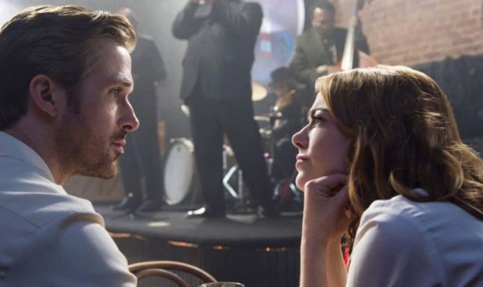 La La Land - Những Kẻ Mộng Mơ: Tác phẩm nhạc kịch tình cảm đầy lãng mạn