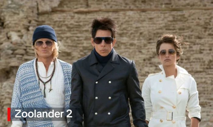 2c - Trai Đẹp Lên Sàn 2 nhận được nhiều lời khen ngợi từ khán giả