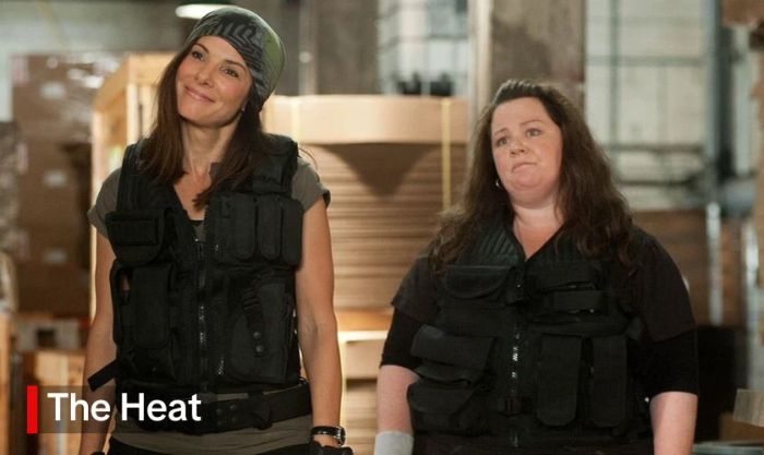 Cuộc Chiến Nảy Lửa không chỉ mang đến tiếng cười mà còn khắc họa sâu sắc tình bạn đáng quý