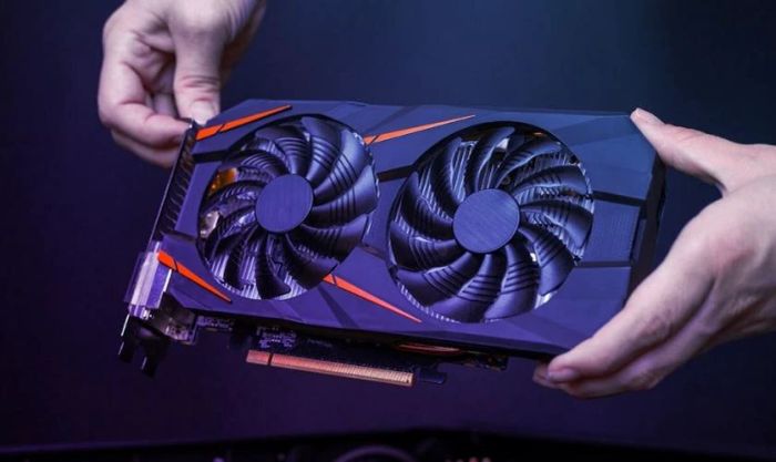 Lý do nên chọn card đồ họa tương thích với mainboard