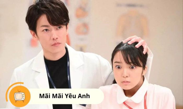 Cua Lại Vợ Bầu - Phim hài chiếu rạp đình đám của Trấn Thành