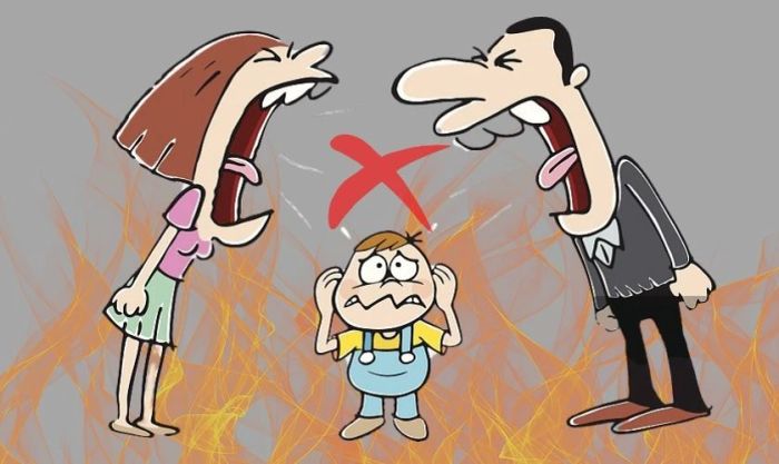 Những điều gì cần tránh trong ngày 30 Tết?