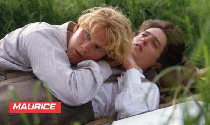 Trái Tim Ngừng Nhịp