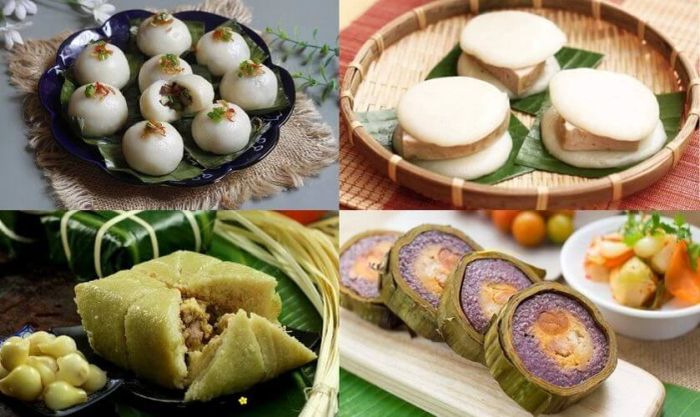 Những hoạt động thường được thực hiện vào ngày 30 Tết là gì?