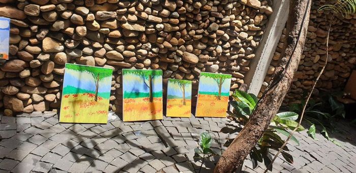 Dreamland - Chihouse image 2