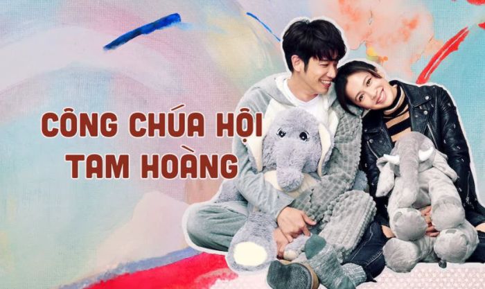 Phim Đài Loan đáng xem
